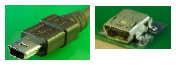 micro usb產(chǎn)品