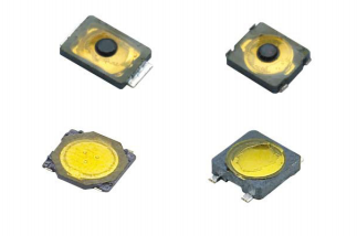 貼片輕觸開關(guān)有哪些缺點(diǎn)？