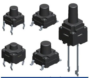 輕觸開關(guān)高度 輕觸開關(guān)高度