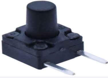 兩腳輕觸開關(guān) 兩腳輕觸開關(guān)