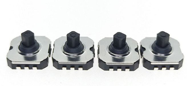 10*10輕觸開關(guān) 10*10輕觸開關(guān)