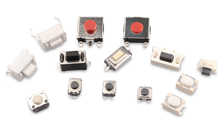 輕觸按鍵開(kāi)關(guān) 輕觸按鍵開(kāi)關(guān)