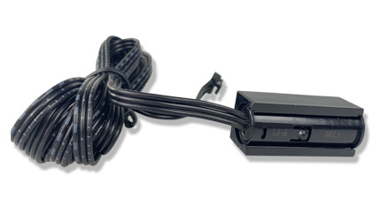 光電開(kāi)關(guān)特點(diǎn) 光電開(kāi)關(guān)特點(diǎn)