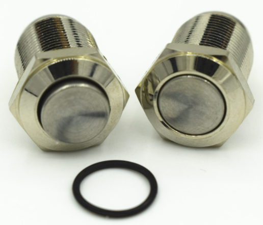 不銹鋼按鈕開關(guān)