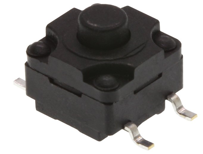 88防水輕觸開關 88防水輕觸開關