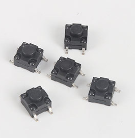 IP67防水輕觸開關(guān) IP67防水輕觸開關(guān)