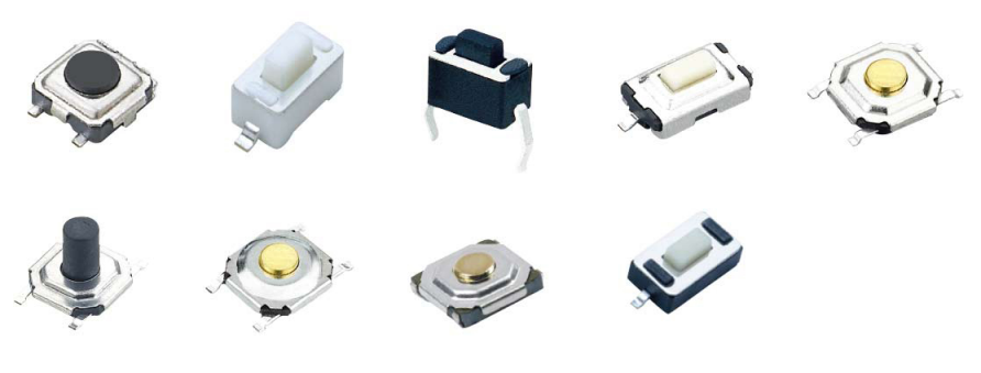 c系列輕觸按鈕開關(guān) c系列輕觸按鈕開關(guān)