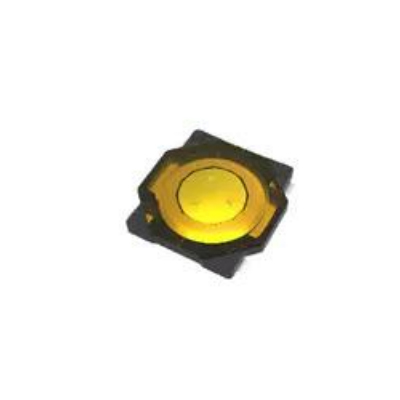 鍋?zhàn)衅琺etaldome介紹