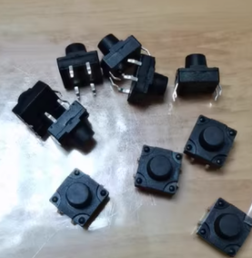 防水輕觸開(kāi)關(guān) 防水輕觸開(kāi)關(guān)