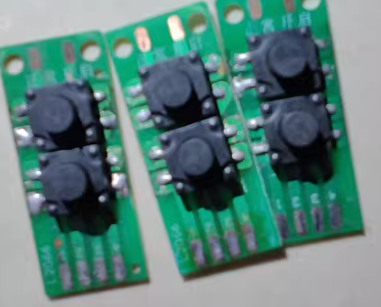 防水輕觸開(kāi)關(guān)可靠性 防水輕觸開(kāi)關(guān)可靠性