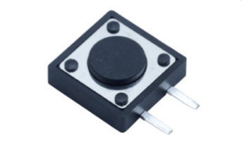 邊兩腳輕觸開關(guān)