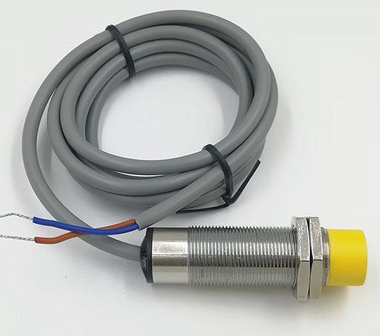 接近開(kāi)關(guān)