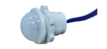 感應(yīng)開(kāi)關(guān) 感應(yīng)開(kāi)關(guān)