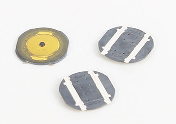 薄膜輕觸開關(guān) 薄膜輕觸開關(guān)