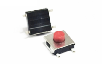 輕觸開關(guān)失靈 輕觸開關(guān)失靈