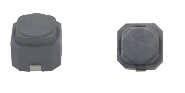 無(wú)聲輕觸開(kāi)關(guān) 無(wú)聲輕觸開(kāi)關(guān)