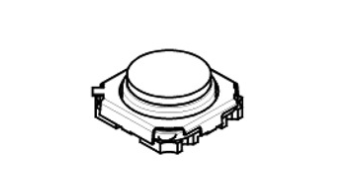 輕觸開(kāi)關(guān) 輕觸開(kāi)關(guān)