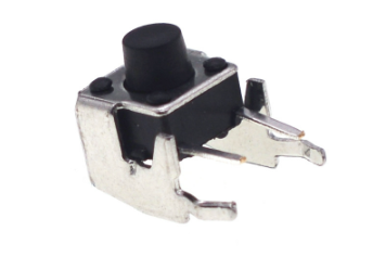 東莞小型化輕觸開關(guān)