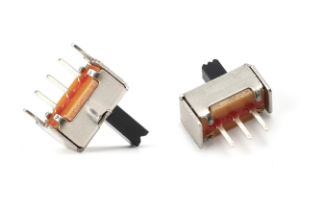 立式撥動(dòng)開(kāi)關(guān)百科 立式撥動(dòng)開(kāi)關(guān)百科