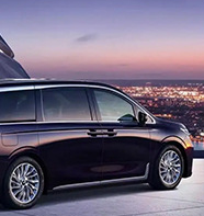 輕觸開關(guān)復(fù)用的應(yīng)用場景