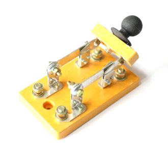 刀閘開(kāi)關(guān)作用