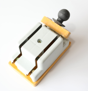 刀閘開(kāi)關(guān) 刀閘開(kāi)關(guān)