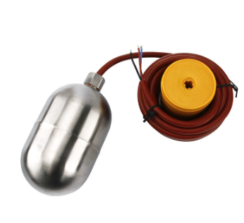 浮球開(kāi)關(guān)