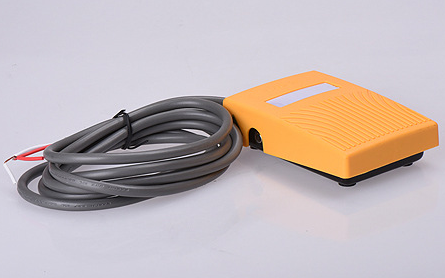 腳踏開關(guān) 腳踏開關(guān)