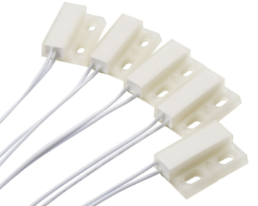 接近開關(guān) 接近開關(guān)