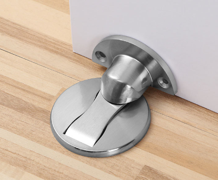 開關(guān)門限位 開關(guān)門限位