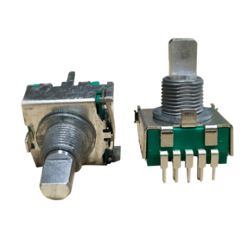 車旋轉開關 車旋轉開關