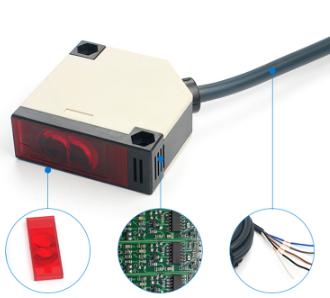 感應(yīng)開(kāi)關(guān)