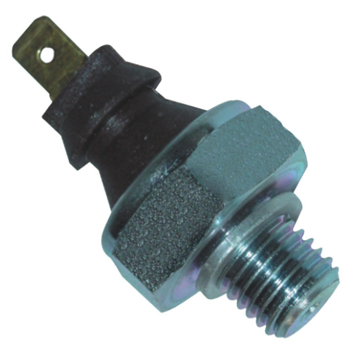 油壓力開關(guān)