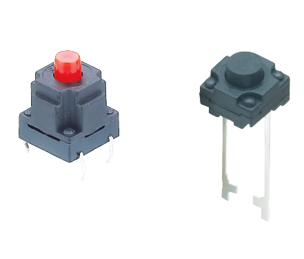 輕觸防水開關(guān) 輕觸防水開關(guān)