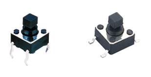 單片輕觸開(kāi)關(guān) 單片輕觸開(kāi)關(guān)