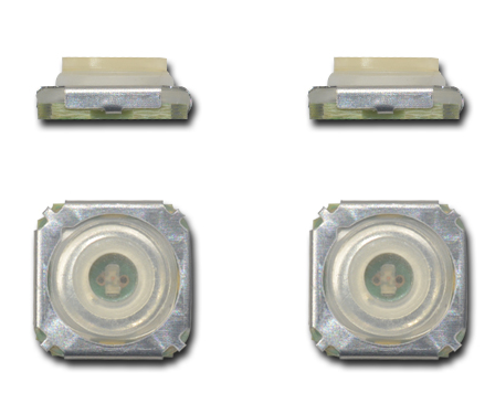 延時(shí)輕觸開(kāi)關(guān) 延時(shí)輕觸開(kāi)關(guān)