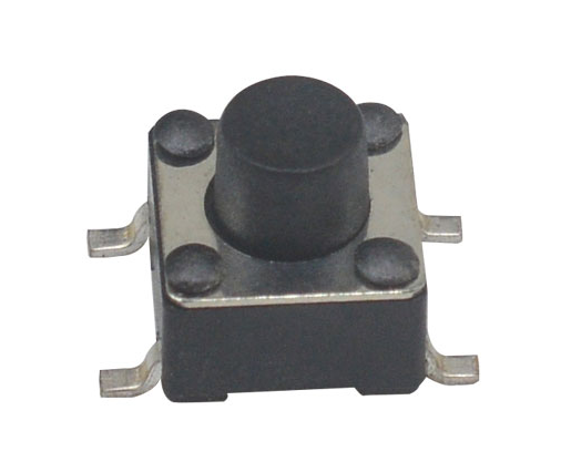 輕觸開關(guān) 輕觸開關(guān)