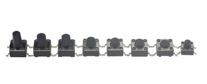 電器輕觸開(kāi)關(guān) 電器輕觸開(kāi)關(guān)