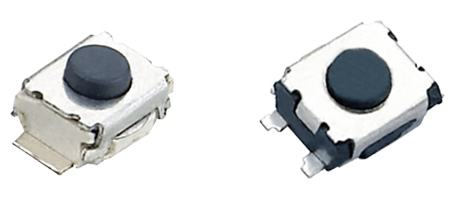 輕觸彈簧開關(guān) 輕觸彈簧開關(guān)