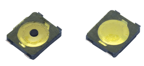 輕觸機(jī)械開關(guān) 輕觸機(jī)械開關(guān)