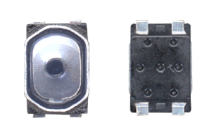 輕觸開關(guān) 輕觸開關(guān)