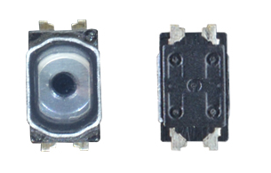 輕觸開(kāi)關(guān)