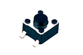 輕觸動(dòng)開(kāi)關(guān)