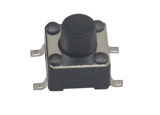 輕觸開(kāi)關(guān)