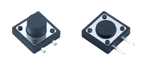 輕觸開關(guān) 輕觸開關(guān)