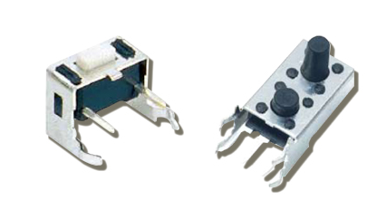 常閉輕觸開(kāi)關(guān)