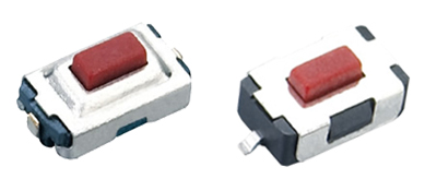 高端輕觸開(kāi)關(guān)