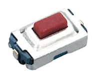 輕觸開關(guān) 輕觸開關(guān)