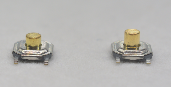 銅頭輕觸開關(guān) 銅頭輕觸開關(guān)