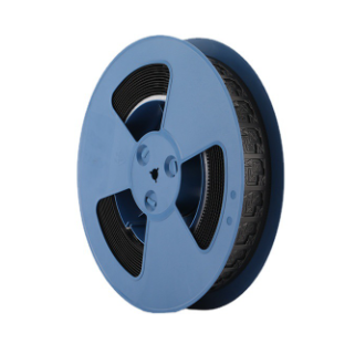 輕觸開關(guān)編帶